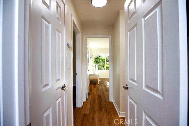 MLS #PW25239491 image #13