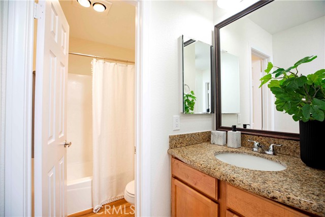 MLS #PW25239491 image #14