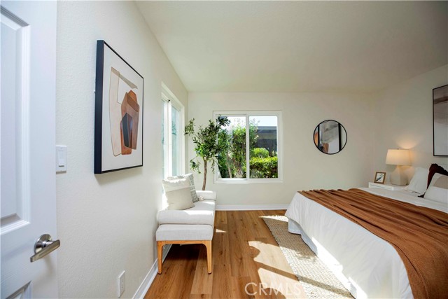 MLS #PW25239491 image #15