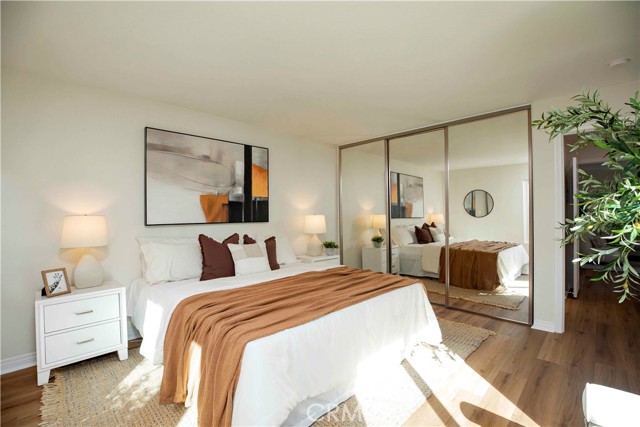 MLS #PW25239491 image #16