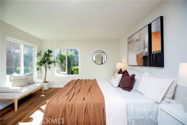 MLS #PW25239491 image #17