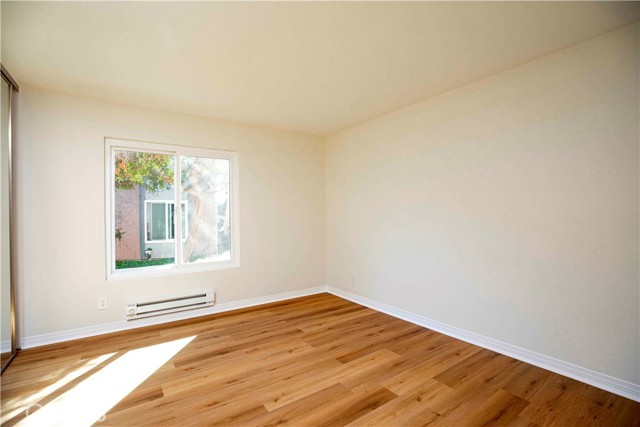 MLS #PW25239491 image #18