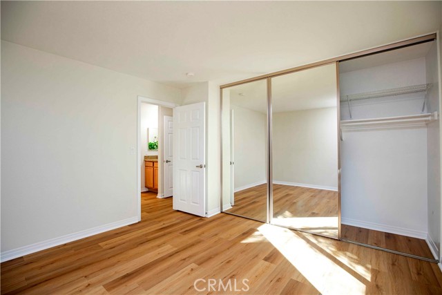 MLS #PW25239491 image #19