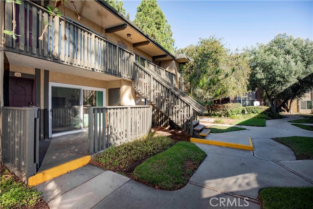 MLS #PW25239491 image #2