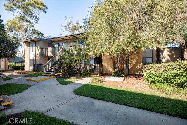 MLS #PW25239491 image #20