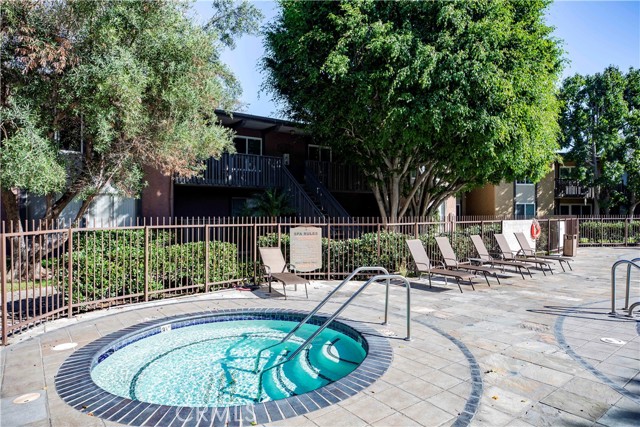 MLS #PW25239491 image #21