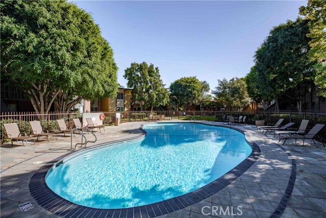 MLS #PW25239491 image #22