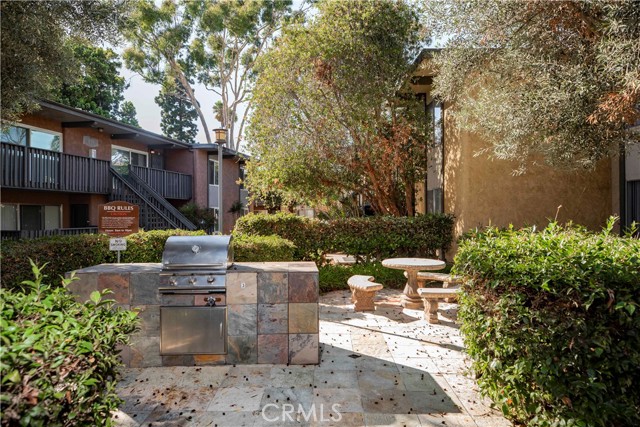 MLS #PW25239491 image #23