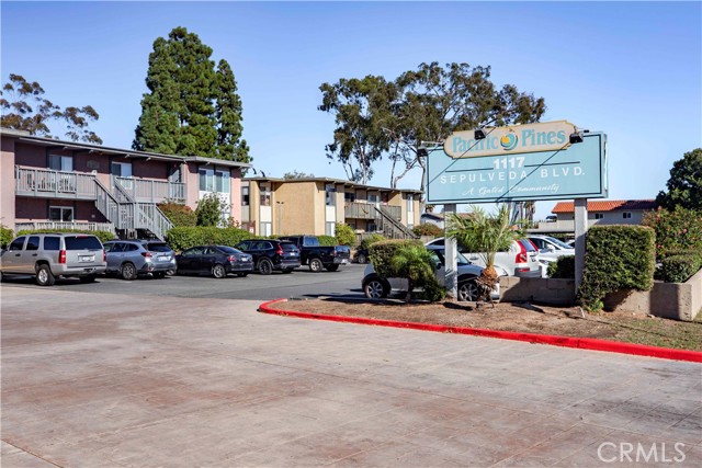 MLS #PW25239491 image #24