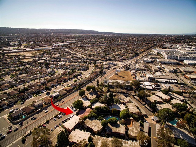 MLS #PW25239491 image #25