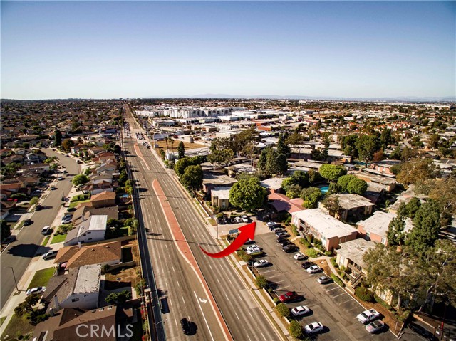 MLS #PW25239491 image #26