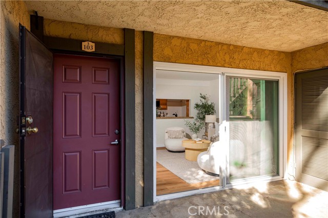 MLS #PW25239491 image #3