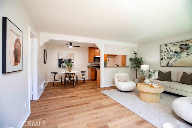 MLS #PW25239491 image #4