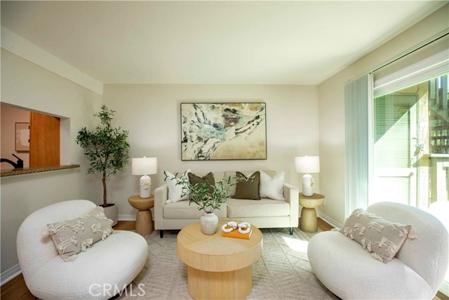 MLS #PW25239491 image #5