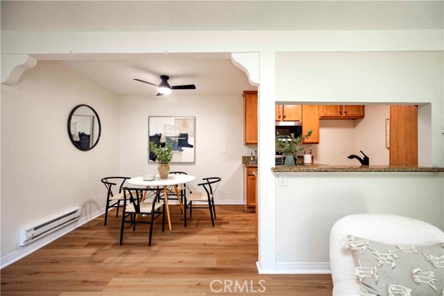 MLS #PW25239491 image #6