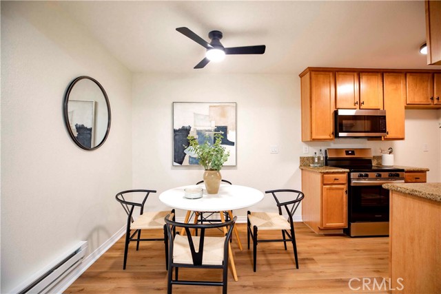 MLS #PW25239491 image #7