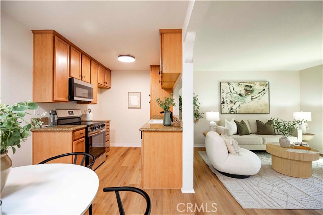 MLS #PW25239491 image #8