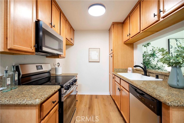 MLS #PW25239491 image #9