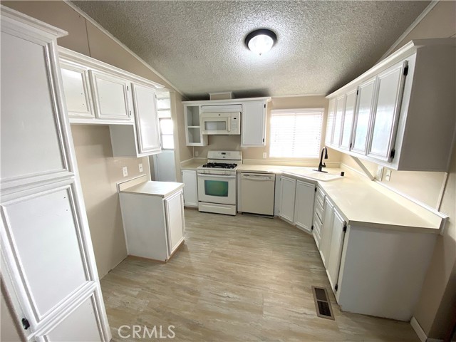 MLS #PW25239499 image #1