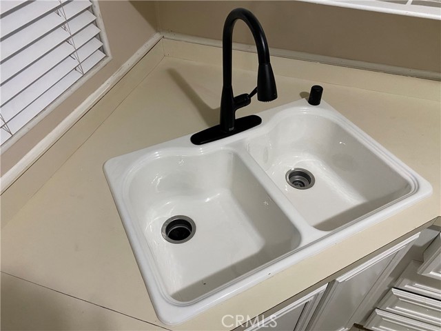 MLS #PW25239499 image #10