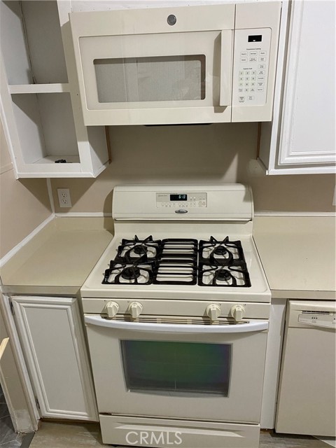 MLS #PW25239499 image #11