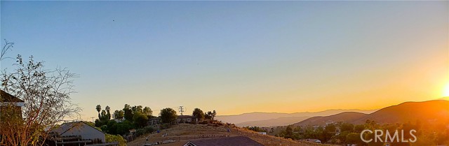 MLS #PW25239499 image #2