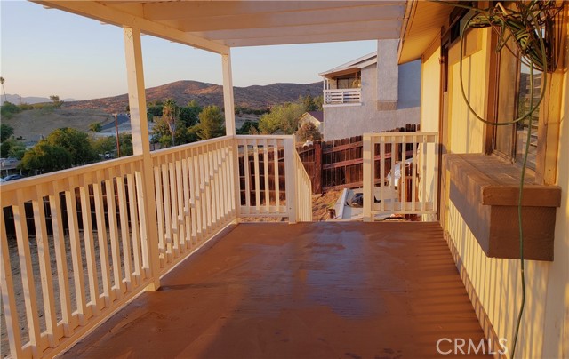 MLS #PW25239499 image #3