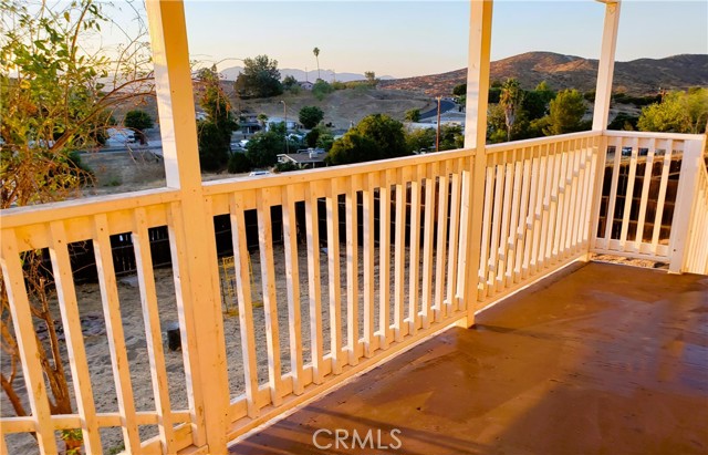 MLS #PW25239499 image #4