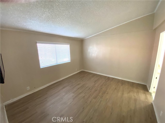 MLS #PW25239499 image #5