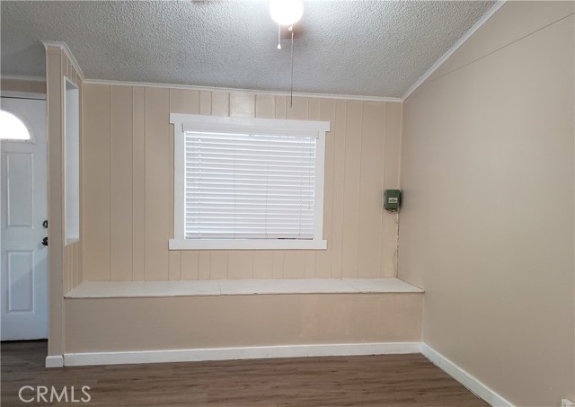 MLS #PW25239499 image #6