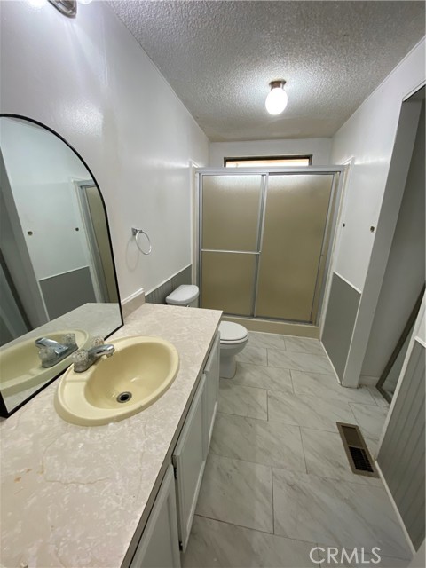 MLS #PW25239499 image #7