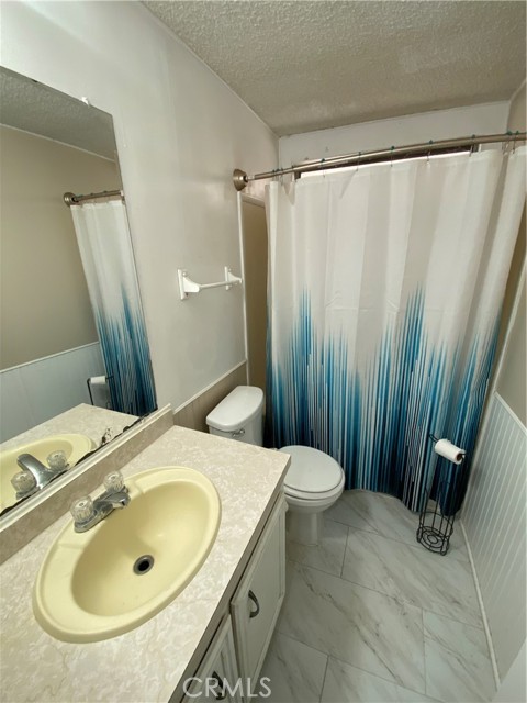 MLS #PW25239499 image #8