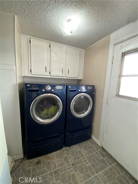 MLS #PW25239499 image #9