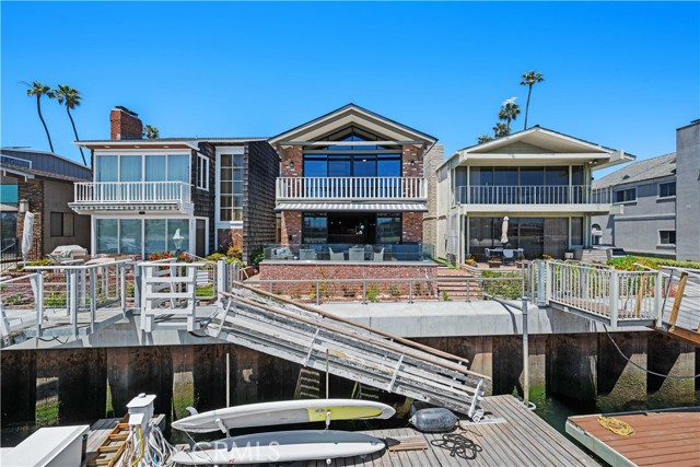 MLS #PW25239594 image #0