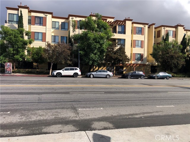 MLS #PW25239624 image #1