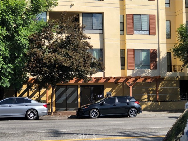 MLS #PW25239624 image #2