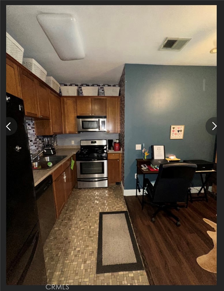 MLS #PW25239624 image #4