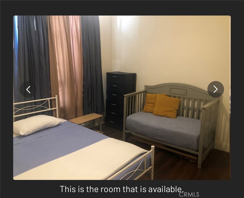 MLS #PW25239624 image #6