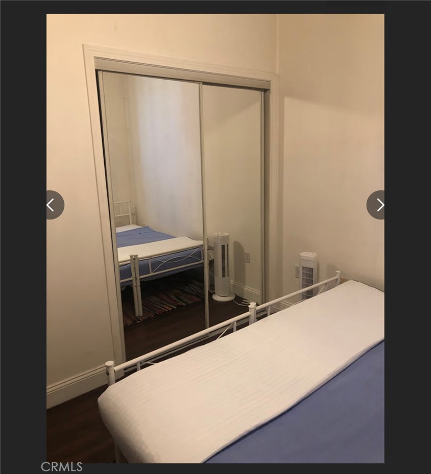 MLS #PW25239624 image #7