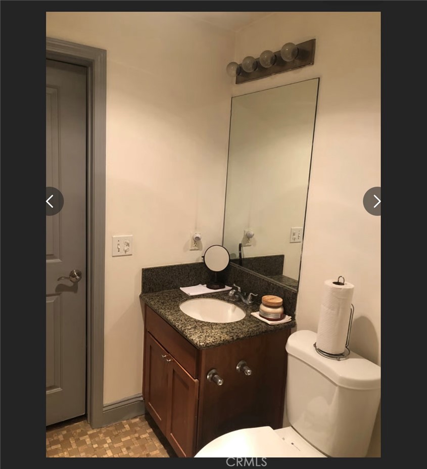 MLS #PW25239624 image #8