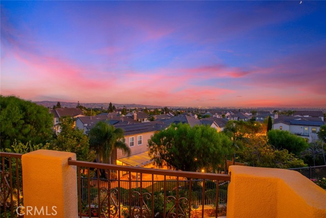 MLS #PW25239640 image #1