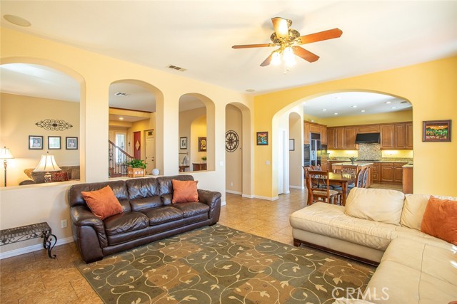 MLS #PW25239640 image #10