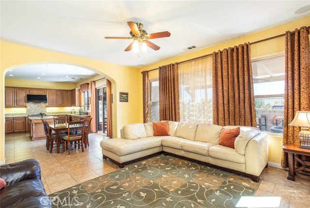 MLS #PW25239640 image #11