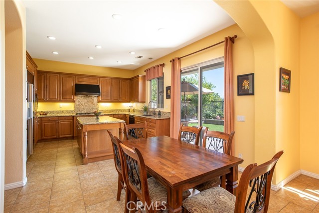 MLS #PW25239640 image #12