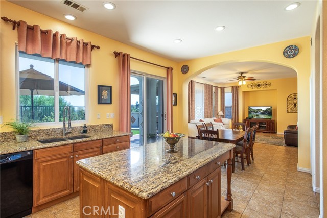 MLS #PW25239640 image #14