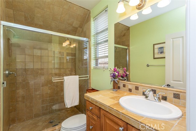 MLS #PW25239640 image #15