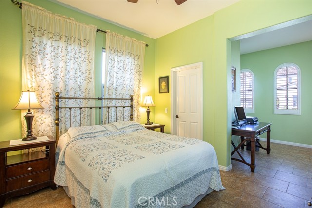 MLS #PW25239640 image #16