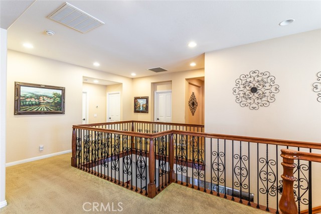 MLS #PW25239640 image #17