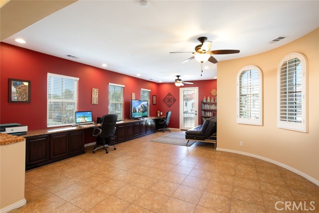 MLS #PW25239640 image #18