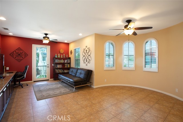 MLS #PW25239640 image #19